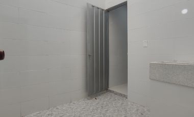 casa en venta en once de noviembre. Cod V29782