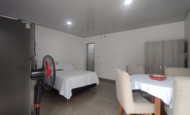 casa en venta en once de noviembre. Cod V29782