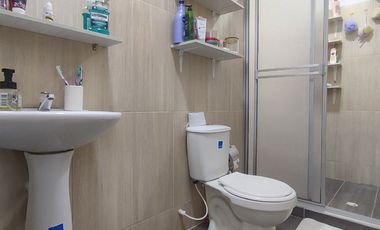 casa en venta en once de noviembre. Cod V29782