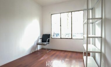 Departamento Lira ID: 140456r