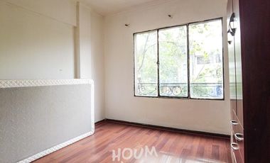 Departamento Lira ID: 140456r