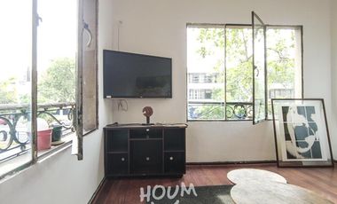 Departamento Lira ID: 140456r