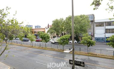 Departamento Lira ID: 140456r