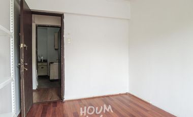 Departamento Lira ID: 140456r