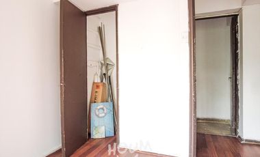 Departamento Lira ID: 140456r