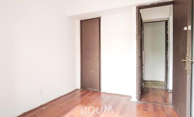 Departamento Lira ID: 140456r