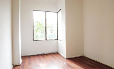 Departamento Lira ID: 140456r