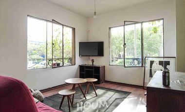 Departamento Lira ID: 140456r