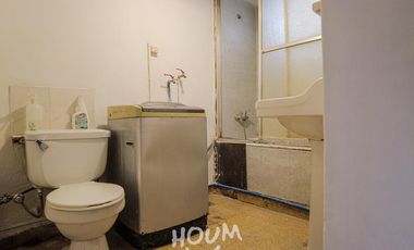 Departamento Lira ID: 140456r
