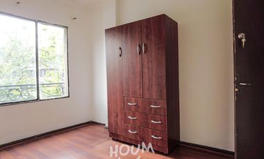 Departamento Lira ID: 140456r