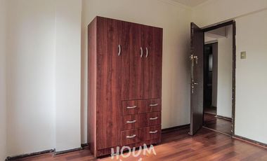 Departamento Lira ID: 140456r
