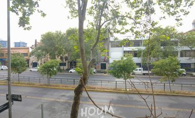 Departamento Lira ID: 140456r