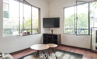 Departamento Lira ID: 140456r