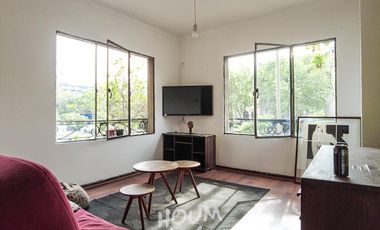 Departamento Lira ID: 140456r