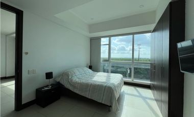Se vende apartamento residencial en La Boquilla, Cartagena
