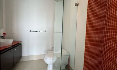 Se vende apartamento residencial en La Boquilla, Cartagena