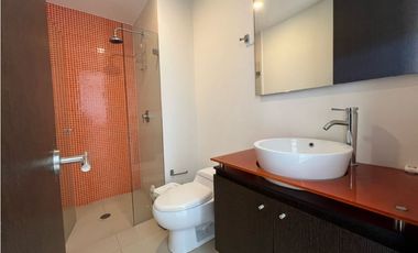 Se vende apartamento residencial en La Boquilla, Cartagena