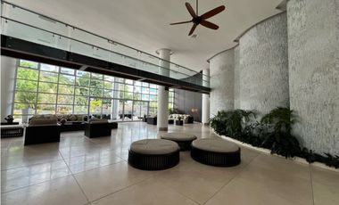 Se vende apartamento residencial en La Boquilla, Cartagena