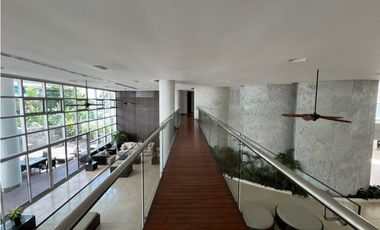 Se vende apartamento residencial en La Boquilla, Cartagena