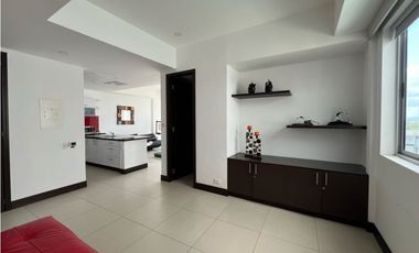 Se vende apartamento residencial en La Boquilla, Cartagena