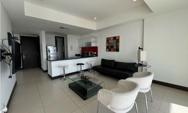 Se vende apartamento residencial en La Boquilla, Cartagena