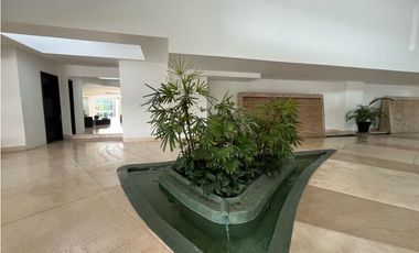 Se vende apartamento residencial en La Boquilla, Cartagena