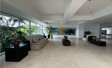 Se vende apartamento residencial en La Boquilla, Cartagena