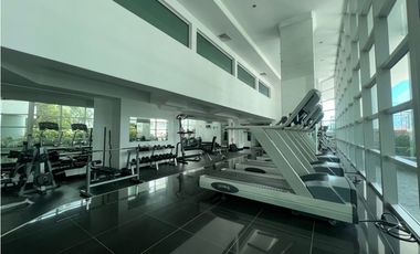 Se vende apartamento residencial en La Boquilla, Cartagena