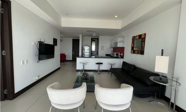 Se vende apartamento residencial en La Boquilla, Cartagena