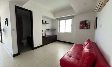 Se vende apartamento residencial en La Boquilla, Cartagena