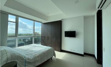 Se vende apartamento residencial en La Boquilla, Cartagena