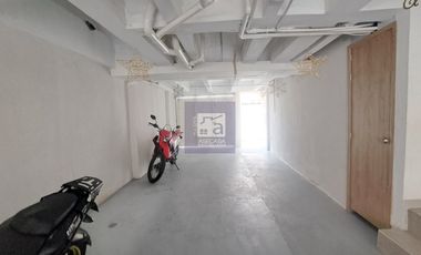 COD. 5368 - SE ARRIENDA APARTAMENTO - BARRIO: GIRARDOT