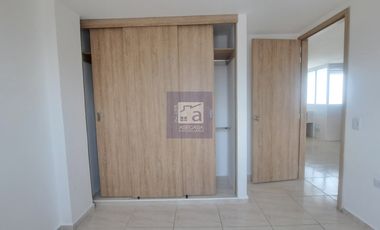 COD. 5368 - SE ARRIENDA APARTAMENTO - BARRIO: GIRARDOT