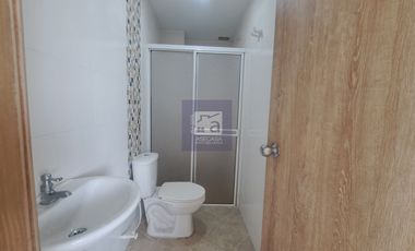 COD. 5368 - SE ARRIENDA APARTAMENTO - BARRIO: GIRARDOT