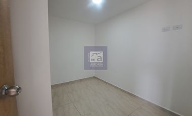 COD. 5368 - SE ARRIENDA APARTAMENTO - BARRIO: GIRARDOT