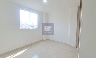 COD. 5368 - SE ARRIENDA APARTAMENTO - BARRIO: GIRARDOT