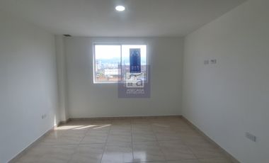 COD. 5368 - SE ARRIENDA APARTAMENTO - BARRIO: GIRARDOT