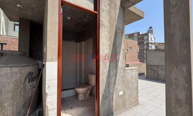 “💰 Invierte En Ate: Casa Con 4 Minidepartamentos Genera Ingresos”