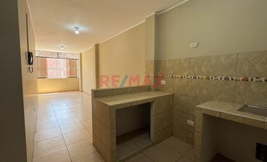 “💰 Invierte En Ate: Casa Con 4 Minidepartamentos Genera Ingresos”