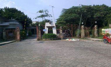Rumah 2 lantai tanpa dp dekat tol cibinong free all in