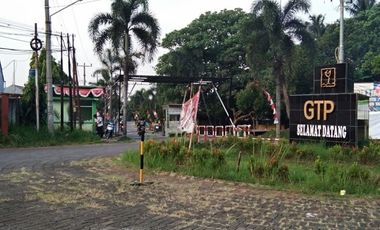Rumah 2 lantai tanpa dp dekat tol cibinong free all in