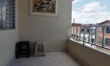 VENTA de CASAS en MedellÃ­n