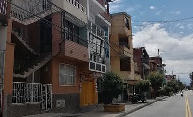 VENTA de CASAS en MedellÃ­n