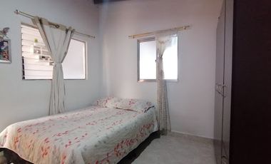 VENTA de CASAS en MedellÃ­n