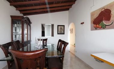 VENTA de CASAS en MedellÃ­n