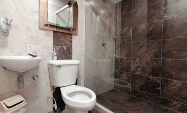 VENTA de CASAS en MedellÃ­n
