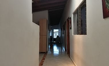 VENTA de CASAS en MedellÃ­n
