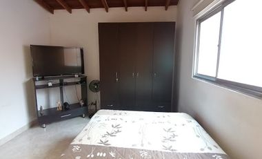 VENTA de CASAS en MedellÃ­n