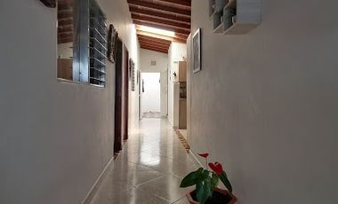 VENTA de CASAS en MedellÃ­n