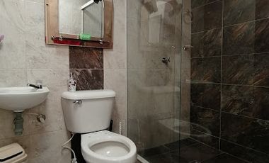 VENTA de CASAS en MedellÃ­n